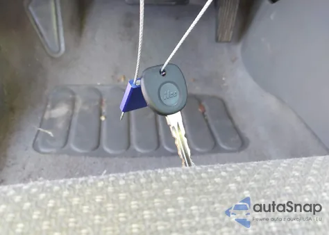 2008 Chevrolet Malibu Ls z USA, uszkodzony, nr VIN 1G1ZG57N484237993